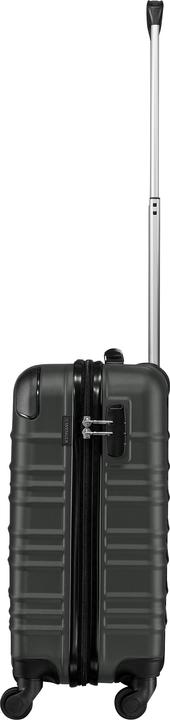 Produktbild Wenger AMPLAR - Koffer (94 l)