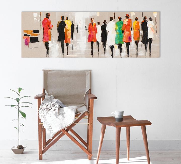 Produktbild Alldecor Arte (150 x 50 cm)