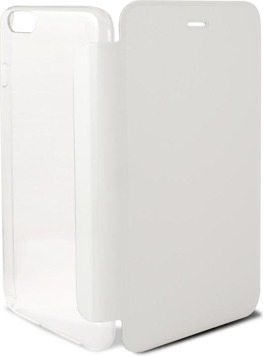 Produktbild KSIX Etui (Apple iPhone 6)