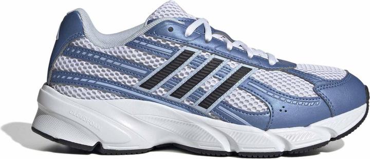 Image du produit Adidas Technochaos 2000 (40)