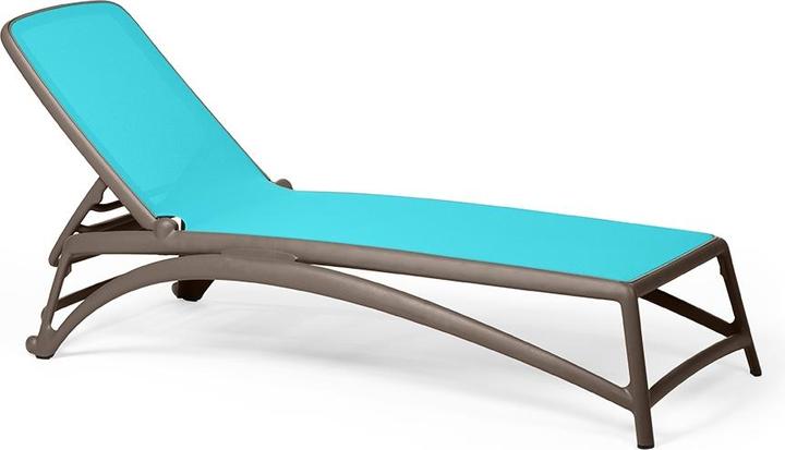 Produktbild Nardi Atlantico (204 cm)