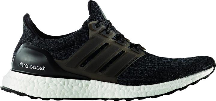adidas gazelle silver green womens Adidas Ultraboost 4.0 DNA Running Shoes main image 0