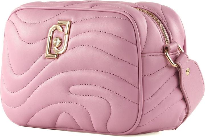 Immagine prodotto Liu Jo Achala Crossover Bag