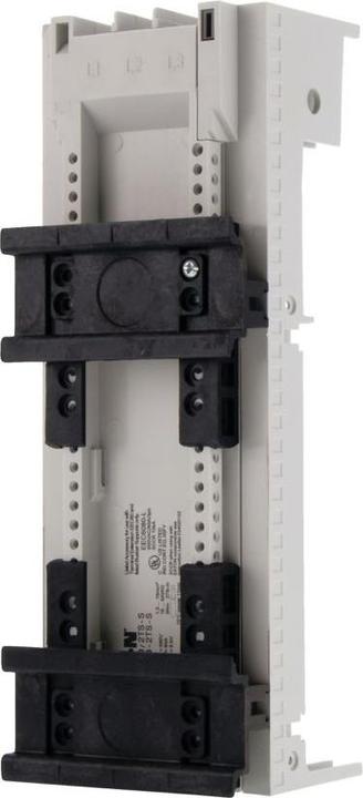 Produktbild Eaton BBA2-80/2TS-S