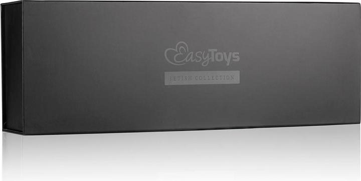 Produktbild Easytoys Wrist and Ankle Bondage Bar