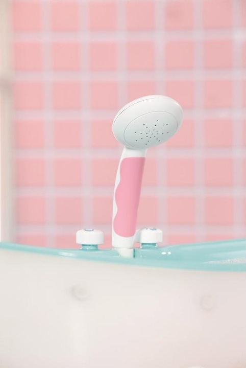 Produktbild Baby Born Badewanne