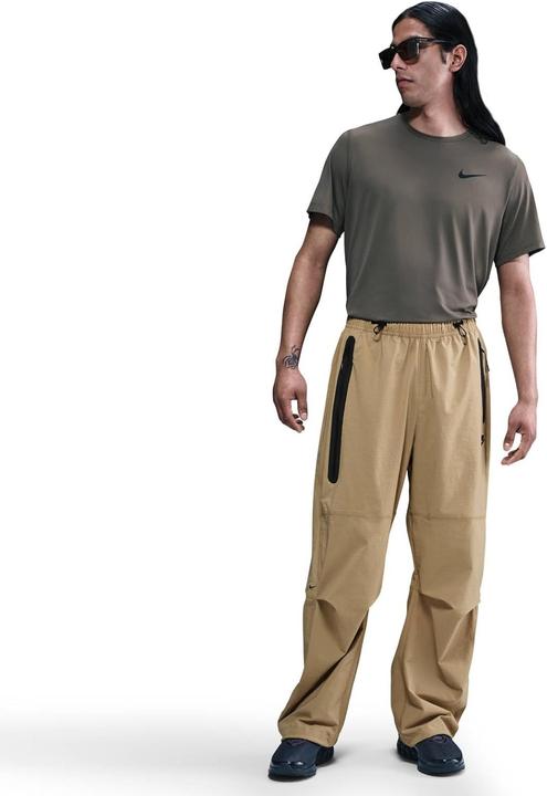 Actual product image Nike Oversized Jogging Suit (XXL)
