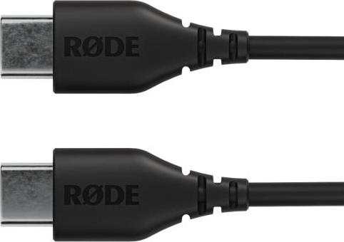 Immagine prodotto RØDE SC22