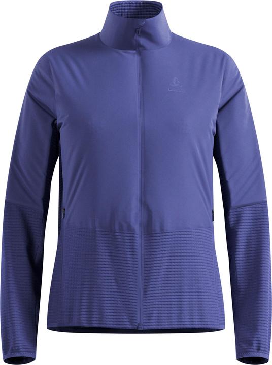 Odlo Essentials Insulator Hybrid-Laufjacke
