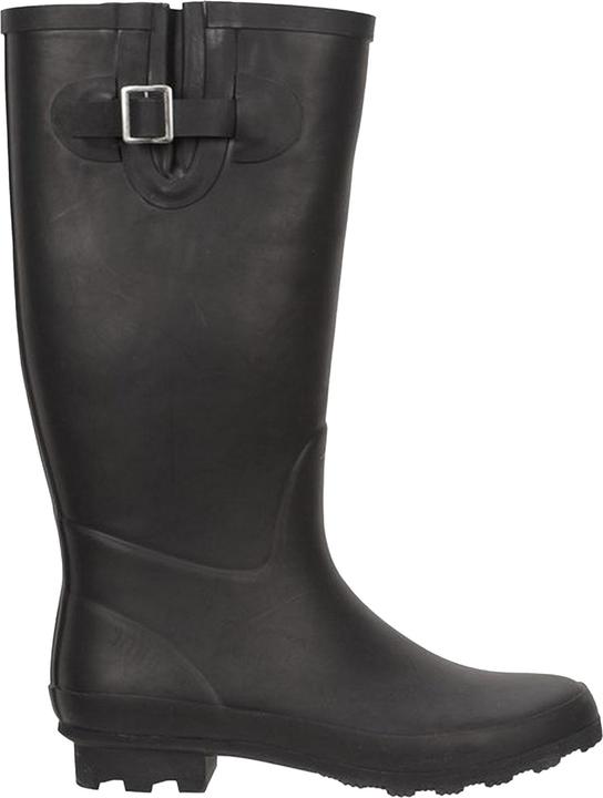 Image du produit Mountain Warehouse Bottes en caoutchouc (39)