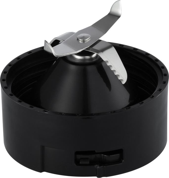 Produktbild Russell Hobbs Matte Charcoal 27121-56 Standmixer (650 W)