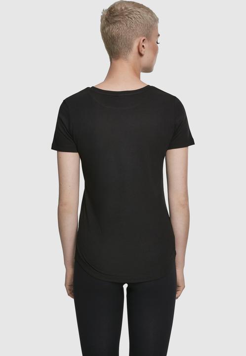 Immagine prodotto Merchcode Maglietta Linkin Park OML Fit da donna (XS)