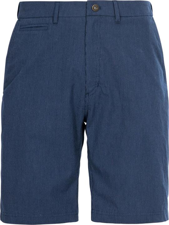 Image du produit Trespass - Short décontracté ATOM - Homme (M)