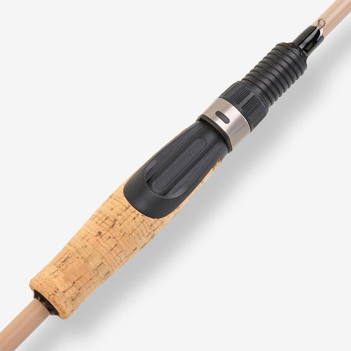 Image du produit Caperlan WXM 100 (Canne à mouche, 95 cm)