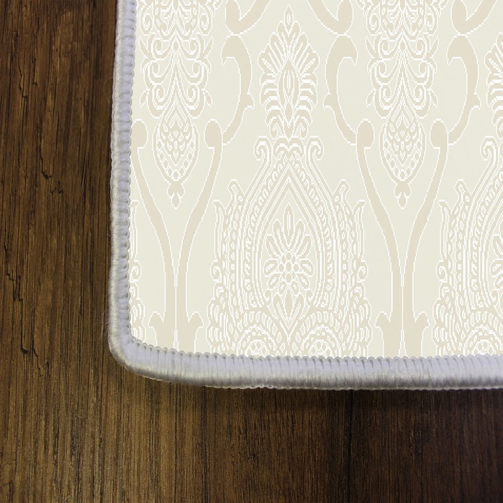 Produktbild Conceptum Hypnose Valeria (180 x 280 cm)
