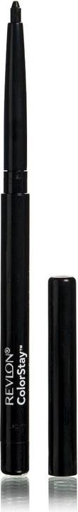 Image du produit Revlon ColorStay (Noir)
