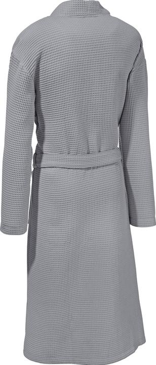 Actual product image Erwin Müller Hohenfels (S)