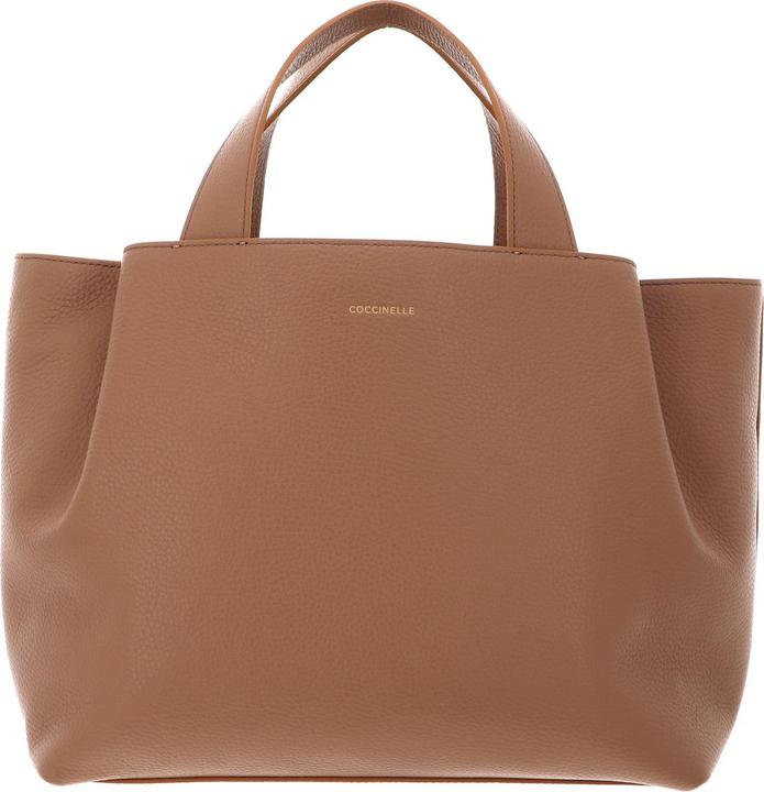 Coccinelle Henkeltasche COCCINELLEMALORY