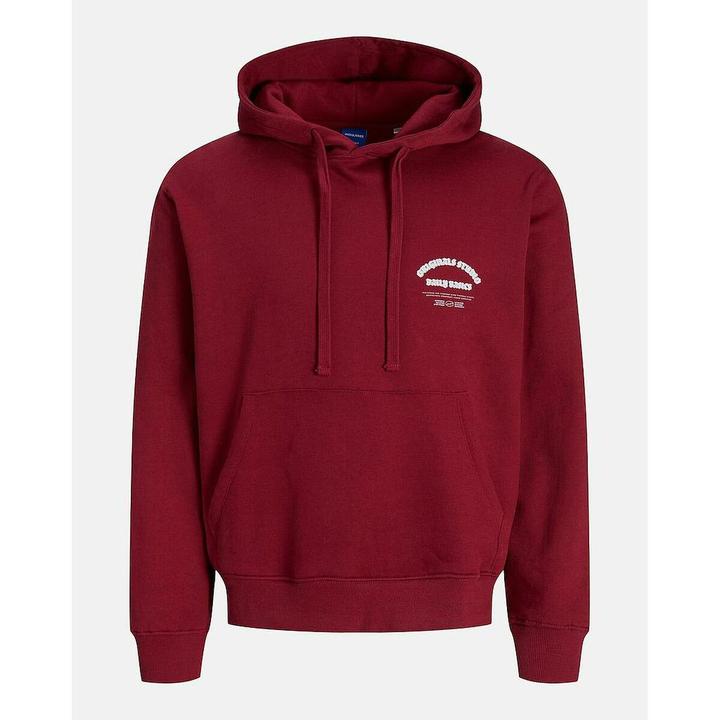 Produktbild Jack & Jones Kapuzenpullover Kapuzenpullover (XL)