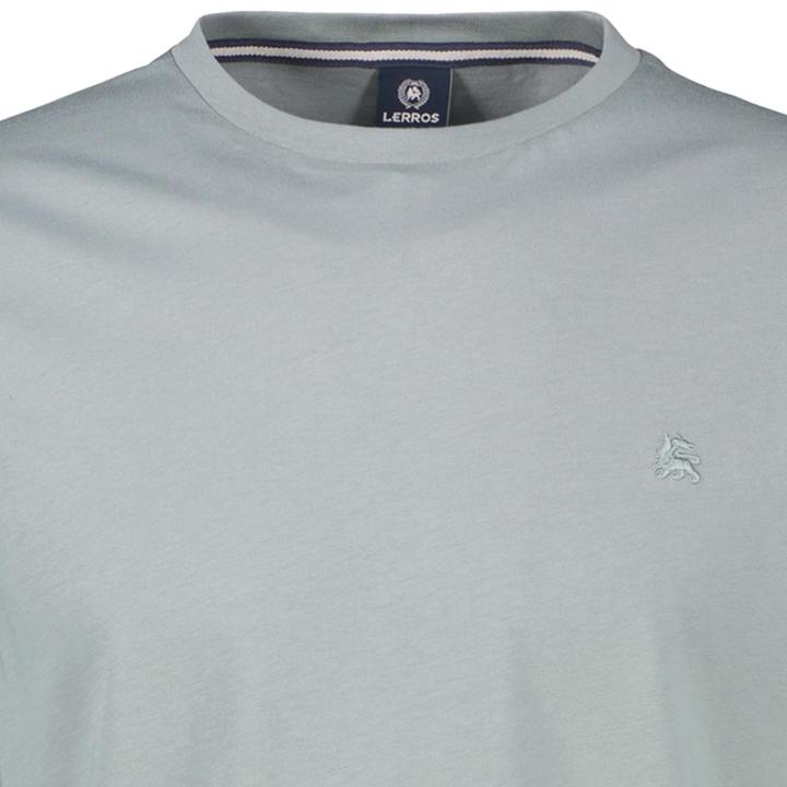 Produktbild Lerros 5er Pack Basic T-Shirt (L)