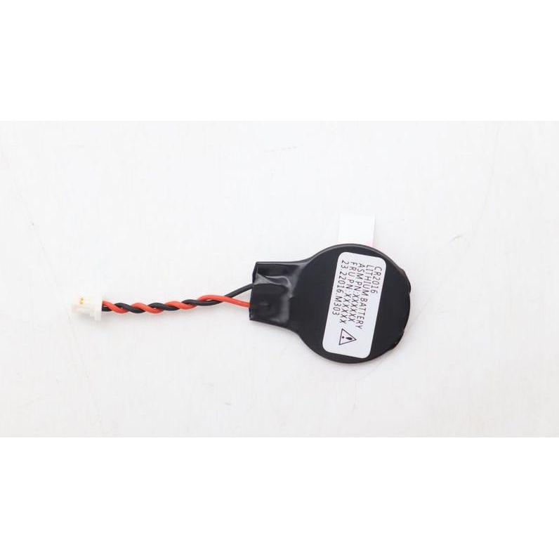 Lenovo Battery, Notebook Akku