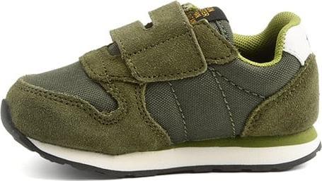 Image du produit Sun 68 Boys Tom Solid Nylon (24)