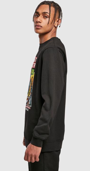 Produktbild Ghost Rider Sweatshirt (XL)