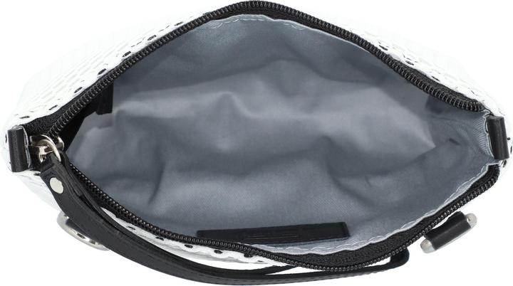 Image du produit Jost Sac à bandoulière Mesh 17 cm