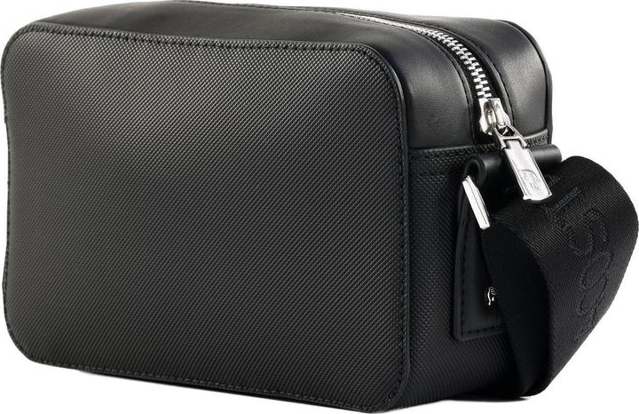 Immagine prodotto Lacoste Langon Reporter Bag