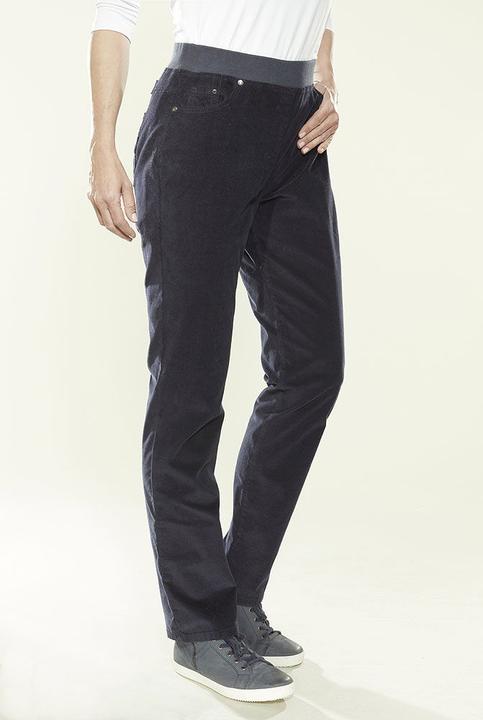 Immagine prodotto Raphaela da Brax Feincord-Hose (36)