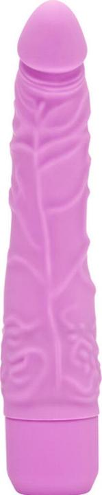 Produktbild ToyJoy Classic Slim Vibrator
