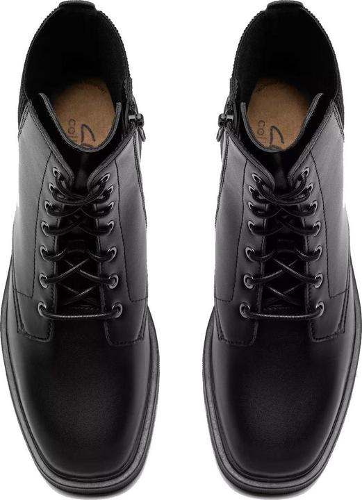 Actual product image Clarks Lauryl West (40)