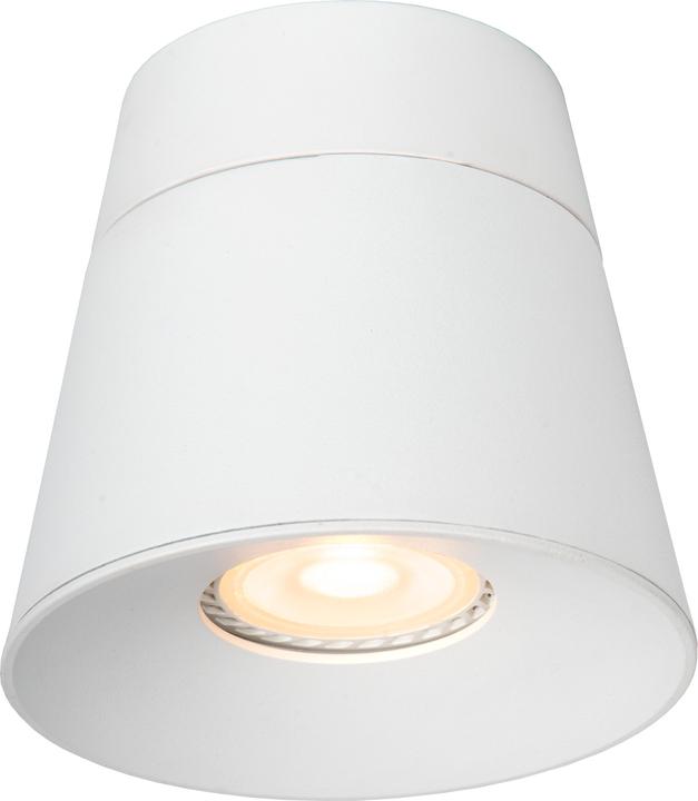 Image du produit Lucide Plafonniers (GU10)