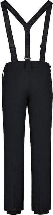 Produktbild Icepeak Freiberg (28)