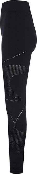 Image du produit Tri Dri Leggings de sport Reveal 3Dpassform Sans couture (L)