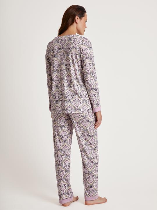 Image du produit Calida Orient Dreams (S)
