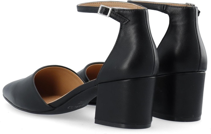 Produktbild Bianco BIADEVIVED Pumps (40)