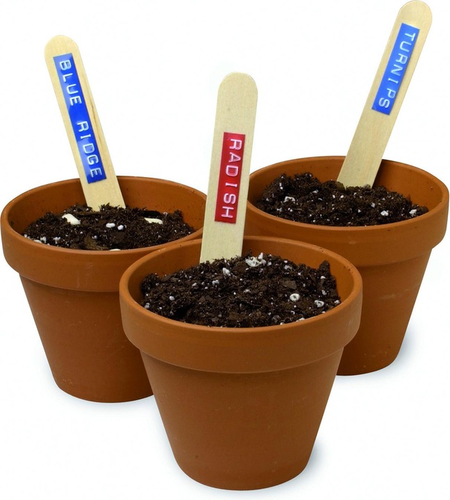 Produktbild Dymo Junior Prägegerät