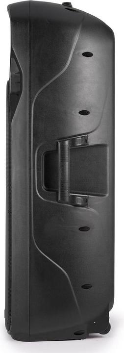 Actual product image Fenton FT215LED (Active, 1x 1600 W)