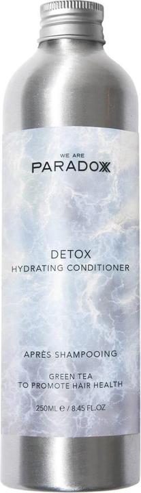 We Are Paradoxx Detox Hydrating Conditioner (250 ml)