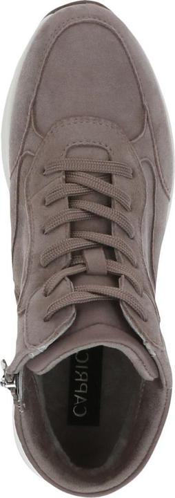 Actual product image Caprice Stiefelette (37)