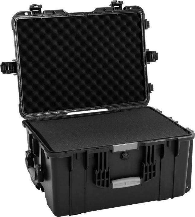 Productafbeelding Laserworld Pro-Case