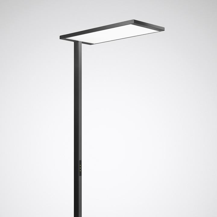 Produktbild Trilux LED-Stehleuchte (15300 lm)