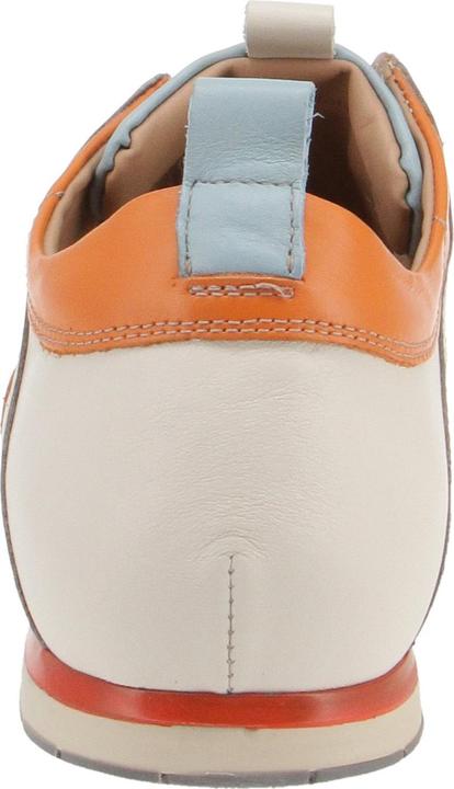 Produktbild Kamo-Gutsu TIFO-042 (44)