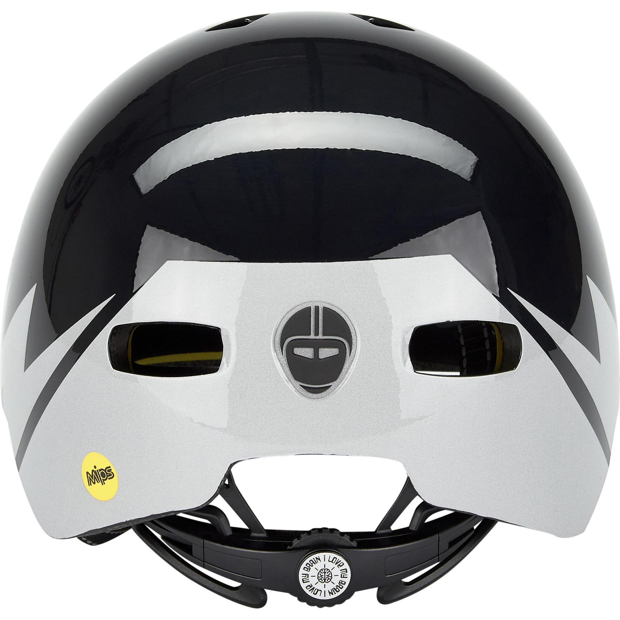 Thumbnail - Nutcase, Velohelm, (56 - 60 cm)