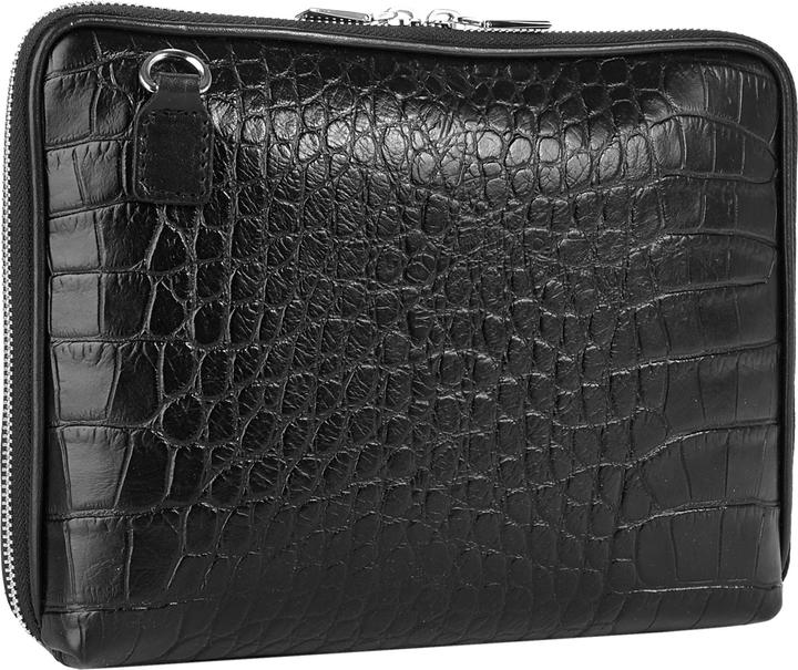 Actual product image Cluty Umhängetasche