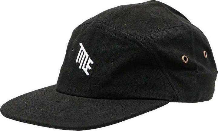 Actual product image Title Five Panel (One size)