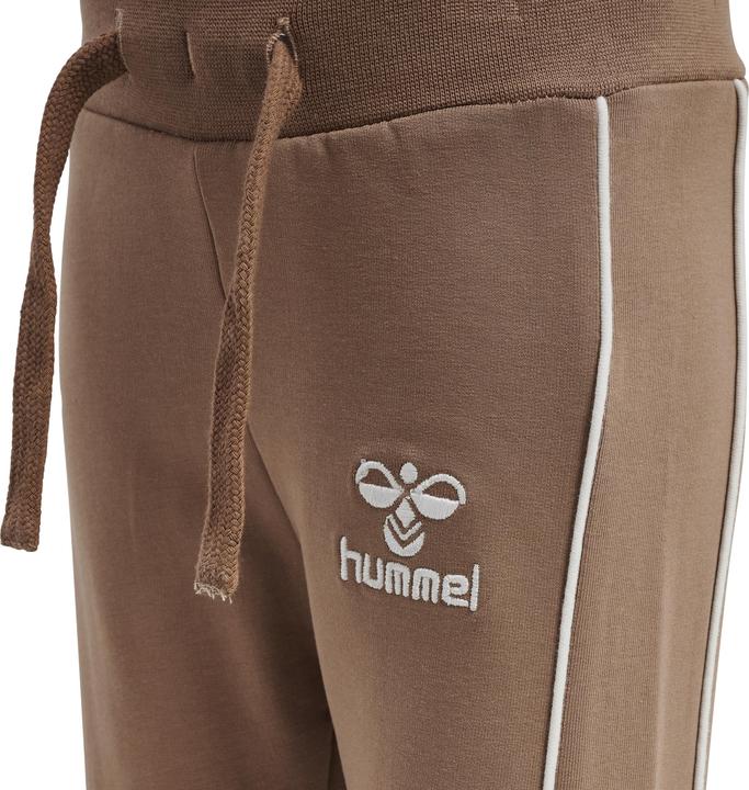 Actual product image hummel Casey Pants