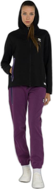 Produktbild Errea Black Box (S)