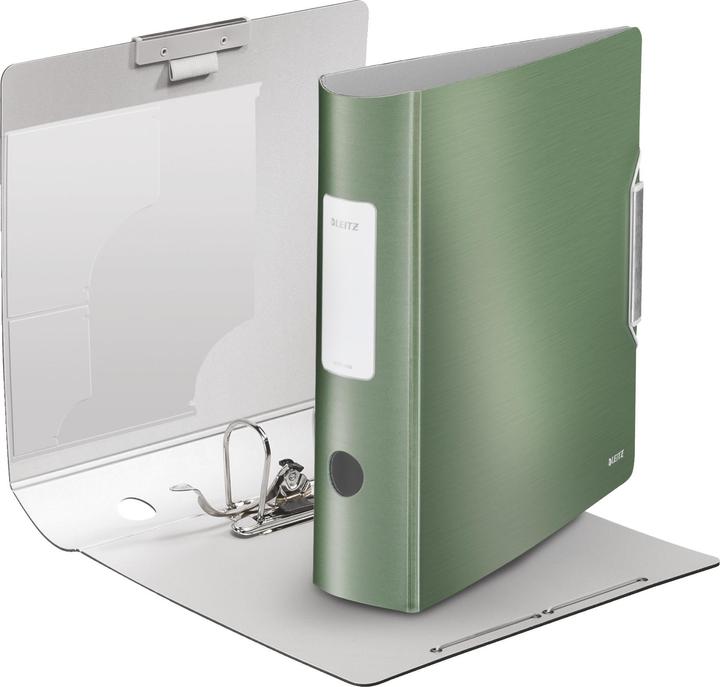 Image du produit Leitz 180° Style actif (A4, 82 mm, 1 pièce(s))